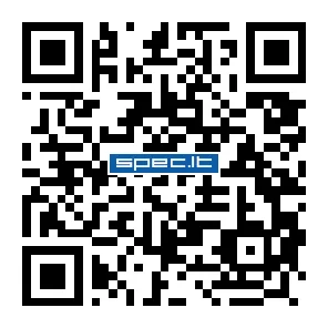 QR kodas | Skubusis paštas, UAB