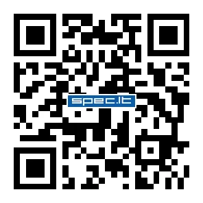 QR kodas | Skubutis, UAB