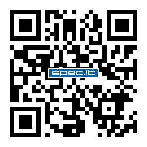 QR kodas | SKUBUTISPRO, MB