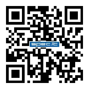 QR kodas | Skuča, UAB