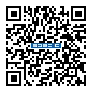 QR kodas | Skučo ir Van Der Vekeno nekilnojamasis turtas, UAB