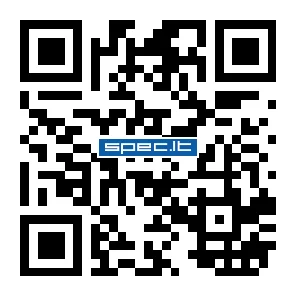 QR kodas | Skudlena, UAB