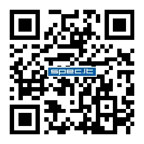 QR kodas | Skudučiai, VŠĮ