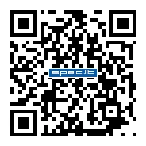 QR kodas | Skudučio ežero karpininkų klubas