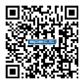 QR kodas | Visuomeninė organizacija Skudutiškio bendruomenės centras