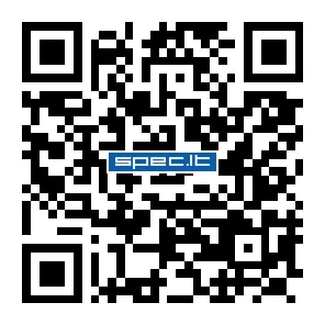 QR kodas | Skudutiškio medžiotojų klubas