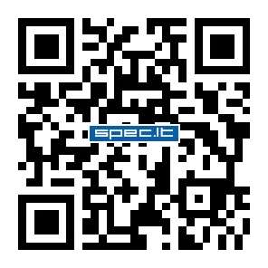 QR kodas | Skuistas, MB