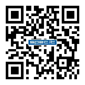 QR kodas | Skujota, UAB