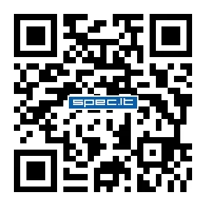 QR kodas | Skulptas, MB