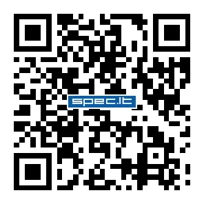 QR kodas | Skulptorių kūrybinė studija, VšĮ