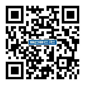 QR kodas | Skulptum, MB
