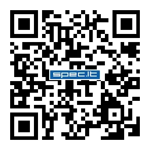 QR kodas | Skulptūros Aušra statymo komitetas