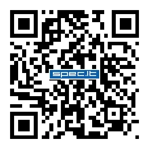 QR kodas | Skulptūros ir stiklo studija, MB