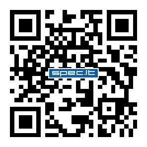 QR kodas | Skultina, MB