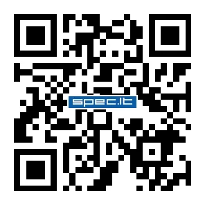 QR kodas | Skuodmeta, UAB