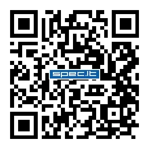 QR kodas | Skuodo Auto ir Moto Sporto Klubas