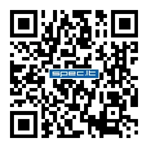 QR kodas | Skuodo Auto Klubas Medinis Ratlankis