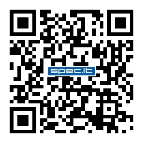 QR kodas | SKUODO BANKELIS, kredito unija