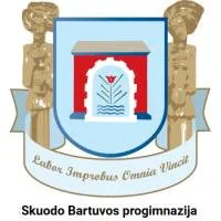 Skuodo Bartuvos progimnazija
