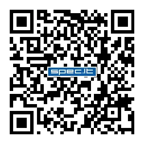 QR kodas | Skuodo Bendruomenės Higienos ir Sveikatingumo Centras