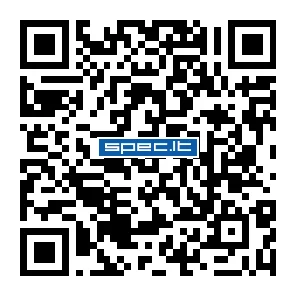 QR kodas | Skuodo biliardo klubas Apvalos šriouts