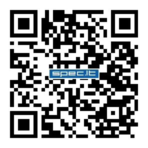 QR kodas | Skuodo bitininkų draugija Meduvė