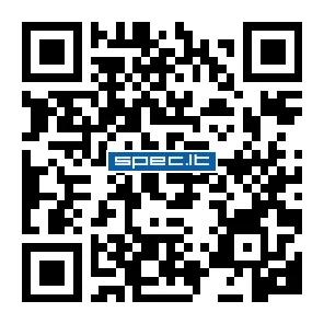 QR kodas | Skuodo černobyliečių draugija