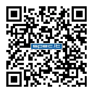 QR kodas | Skuodo globos ir socialinės priežiūros centras