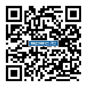 QR kodas | Skuodo rajono turizmo informacijos centras | spec.lt