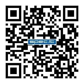 QR kodas | Skuodo Kompiuterių Centras, UAB