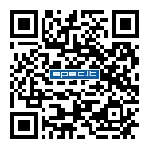 QR kodas | Skuodo krašto bendruomenė