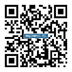 QR kodas | Skuodo krašto karių asociacija