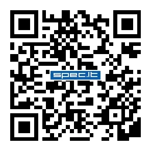 QR kodas | Skuodo Krepšinio Klubas