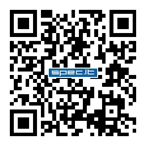 QR kodas | Skuodo Latvių Bendrija Liesma