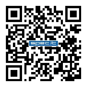 QR kodas | Skuodo meistras, UAB