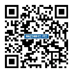 QR kodas | Skuodo meno mokykla