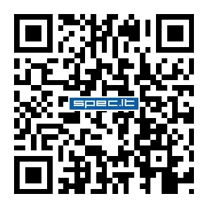 QR kodas | Skuodo metikų sporto klubas ŠATA