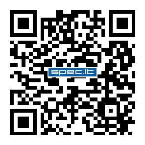 QR kodas | Skuodo miesto vietos veiklos grupė