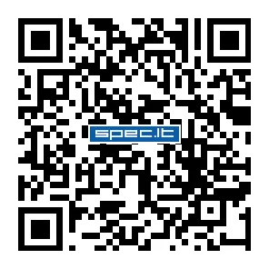 QR kodas | Skuodo Moterų Katalikių Sąjungos Skuodo Skyrius