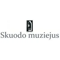 Skuodo muziejus