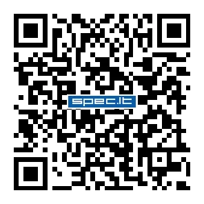 QR kodas | Skuodo policijos komisariato sporto klubas