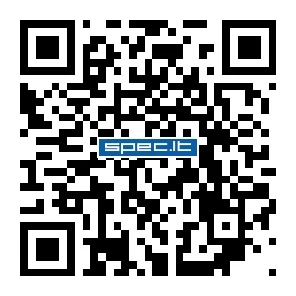 QR kodas | Skuodo pradinė mokykla