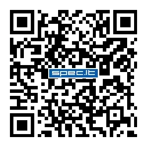 QR kodas | Skuodo psichikos sveikatos centras, VŠĮ