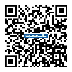 QR kodas | Skuodo R. Aleksandrijos Pagrindinė Mokykla