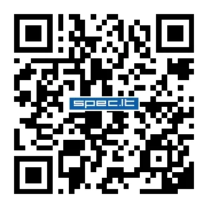 QR kodas | Skuodo r. apylinkės prokuratūra