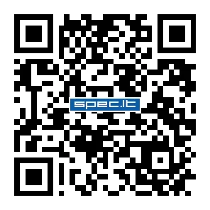 QR kodas | Skuodo r. apylinkės teismas