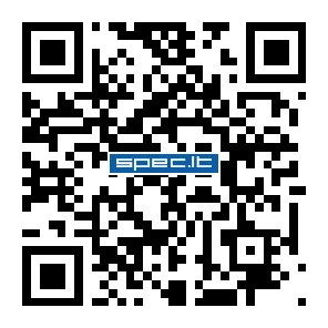 QR kodas | Skuodo r. policijos komisariatas