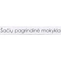 Skuodo r. Šačių pagrindinė mokykla | spec.lt