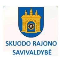 Skuodo r. savivaldybės administracija