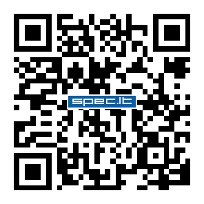 QR kodas | Skuodo r. savivaldybės administracija | spec.lt